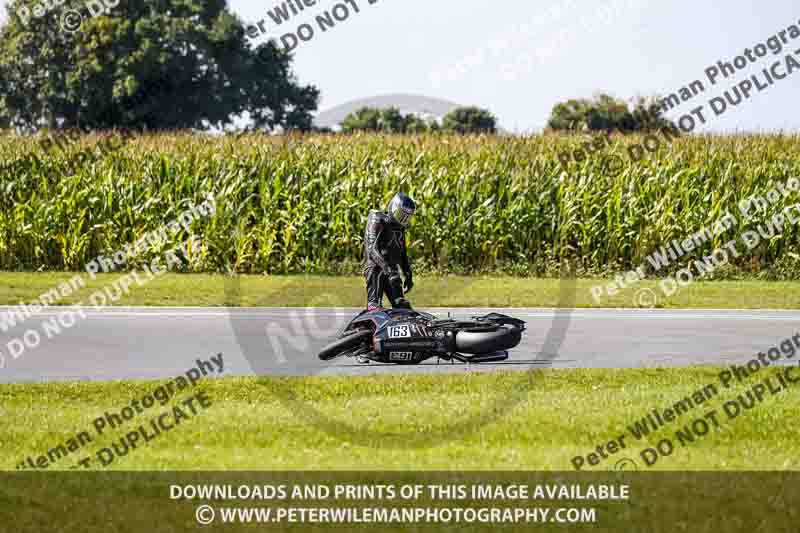 enduro digital images;event digital images;eventdigitalimages;no limits trackdays;peter wileman photography;racing digital images;snetterton;snetterton no limits trackday;snetterton photographs;snetterton trackday photographs;trackday digital images;trackday photos